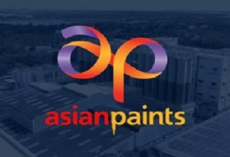 Asian Paints